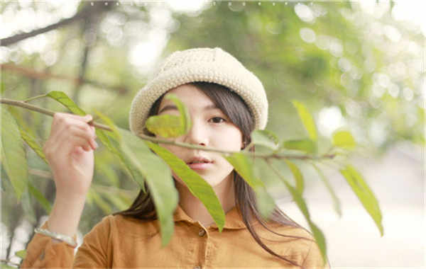 旬邑母血鉴定胎儿性别女(母血鉴定胎儿性别方法)