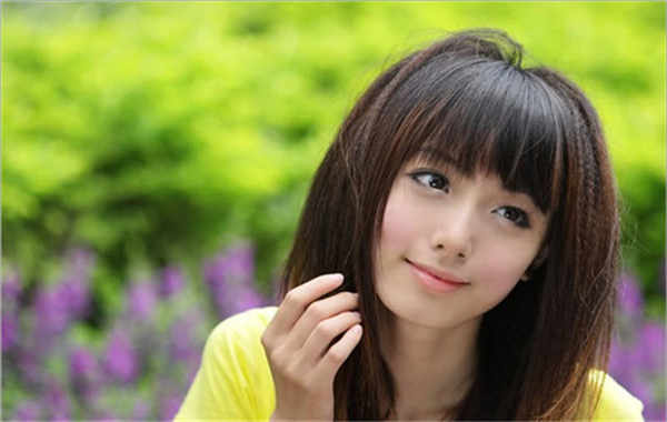 旬邑胎儿几个月可以鉴定性别(怎样鉴定胎儿的性别)