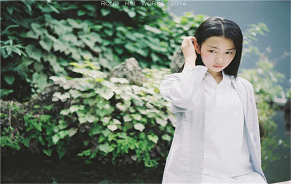 旬邑胎儿几个月可以鉴定性别(怎样鉴定胎儿的性别)