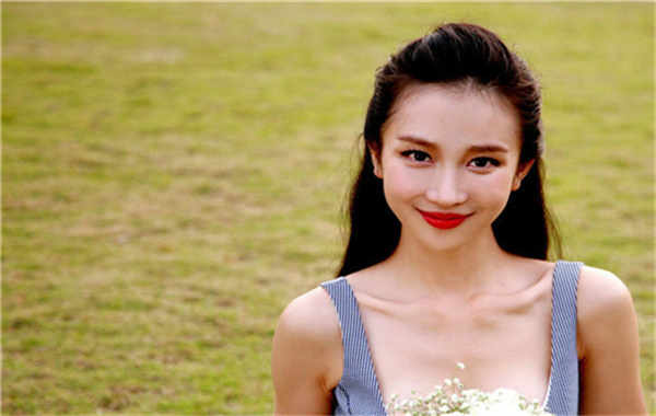 旬邑胎儿性别鉴定价格(抽血鉴定胎儿性别有什么要求)