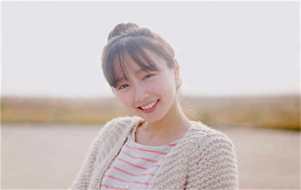 旬邑抽血鉴定胎儿性别多钱(抽血鉴定胎儿性别准吗)