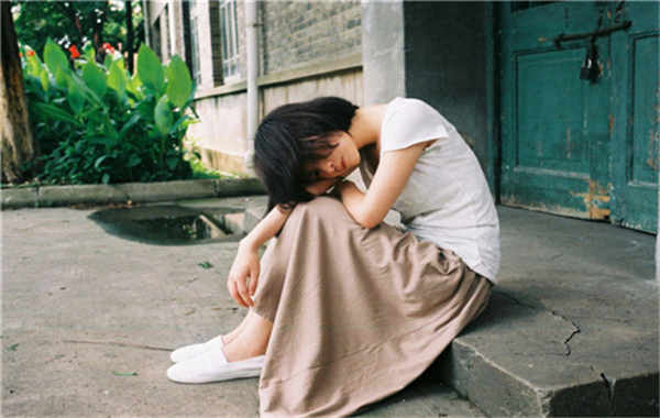 旬邑胎儿性别鉴定权威(正规胎儿性别鉴定医院)