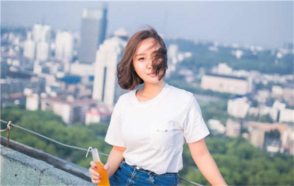 旬邑邮寄验血查男女宝妈的真实分享