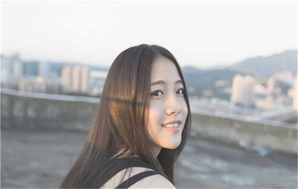 旬邑验血能邮寄血(香港验血男女怎么邮寄血)