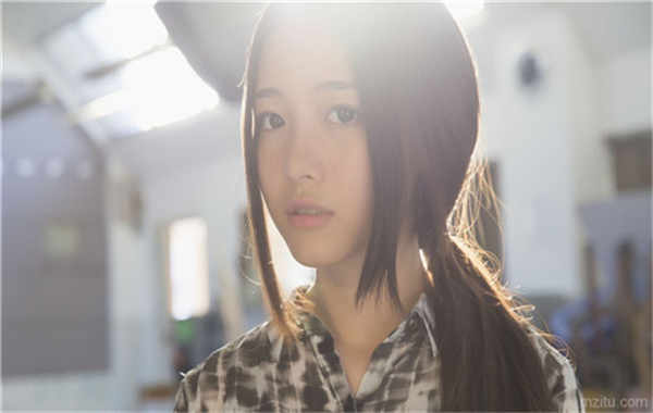 旬邑抽血化验男女孩准确率有多高(抽血化验男女孩准不准)