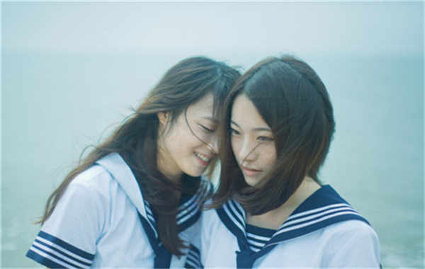 旬邑怀孕后验血多久可以知道男女(怀孕后多久可以验血检查出来)