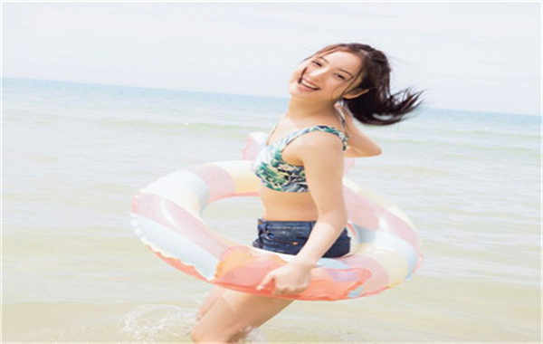 旬邑验血查男女准吗有宝妈担心的吗(验血查男女在哪里可以做)