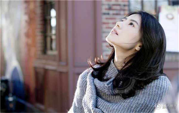 旬邑验血查性别怎么邮寄(验血查性别几天能出结果)