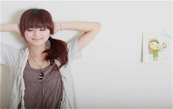 旬邑验血查男女准确度(验血查男女多少钱)