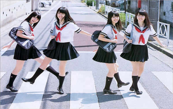 旬邑验血查男女需要几周(验血查男女联系方式)