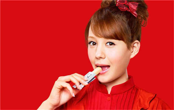 旬邑母血鉴定胎儿性别错误(母血鉴定胎儿性别需要)