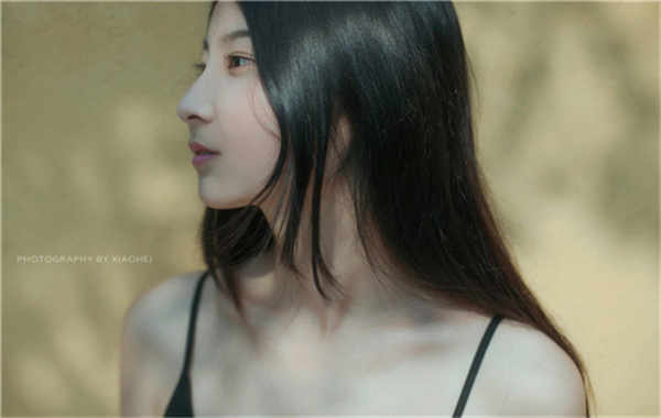 旬邑抽血化验男女孩准确率有多高(抽血化验男女孩准不准)
