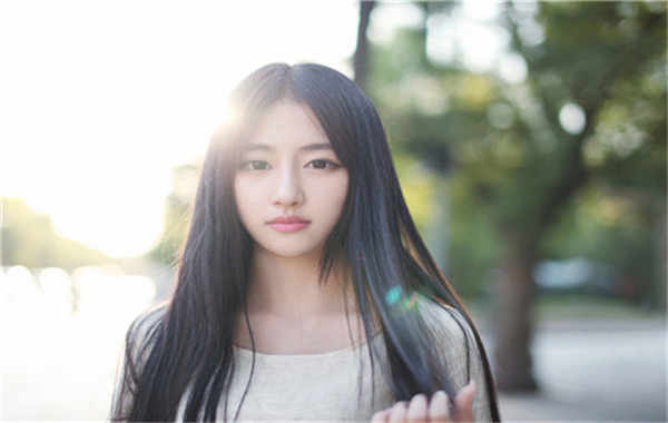 旬邑孕早期去验血(孕早期去验血要空腹吗)