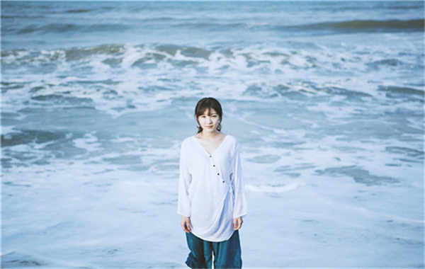 旬邑验血查男女准吗有宝妈担心的吗(验血查男女在哪里可以做)
