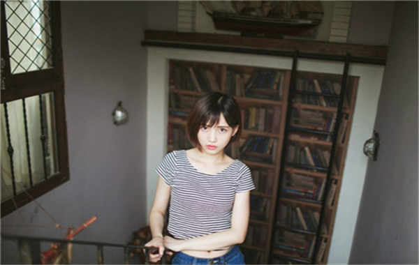 旬邑母血鉴定胎儿性别女(母血鉴定胎儿性别方法)